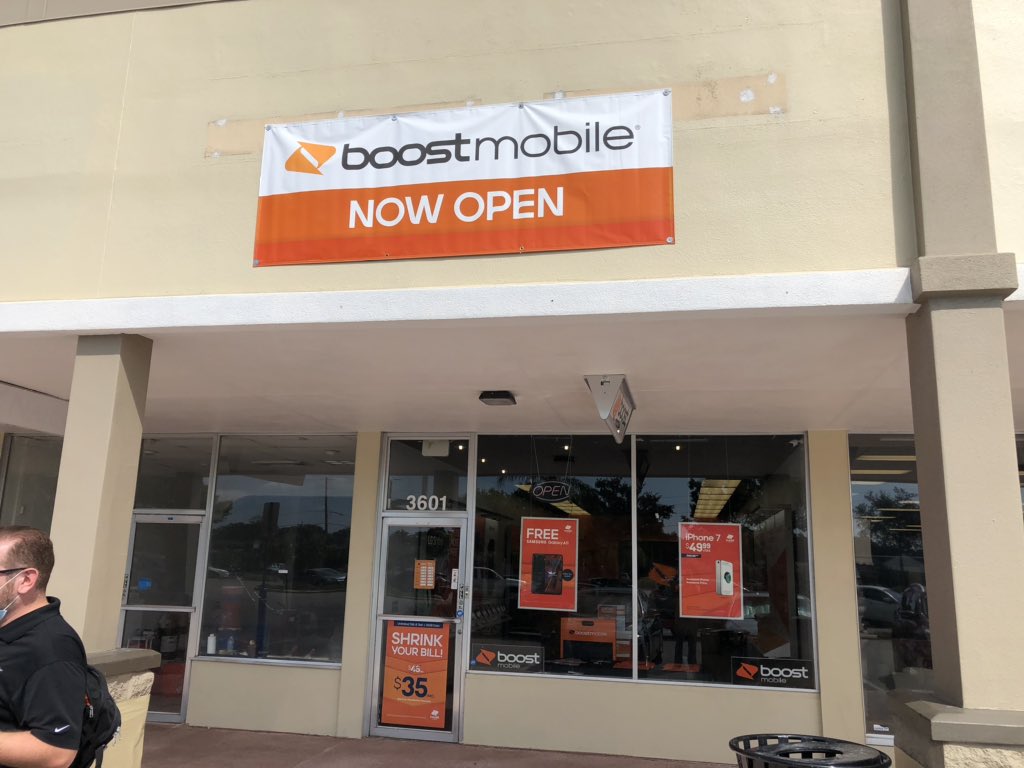 Dave Metz tweet media