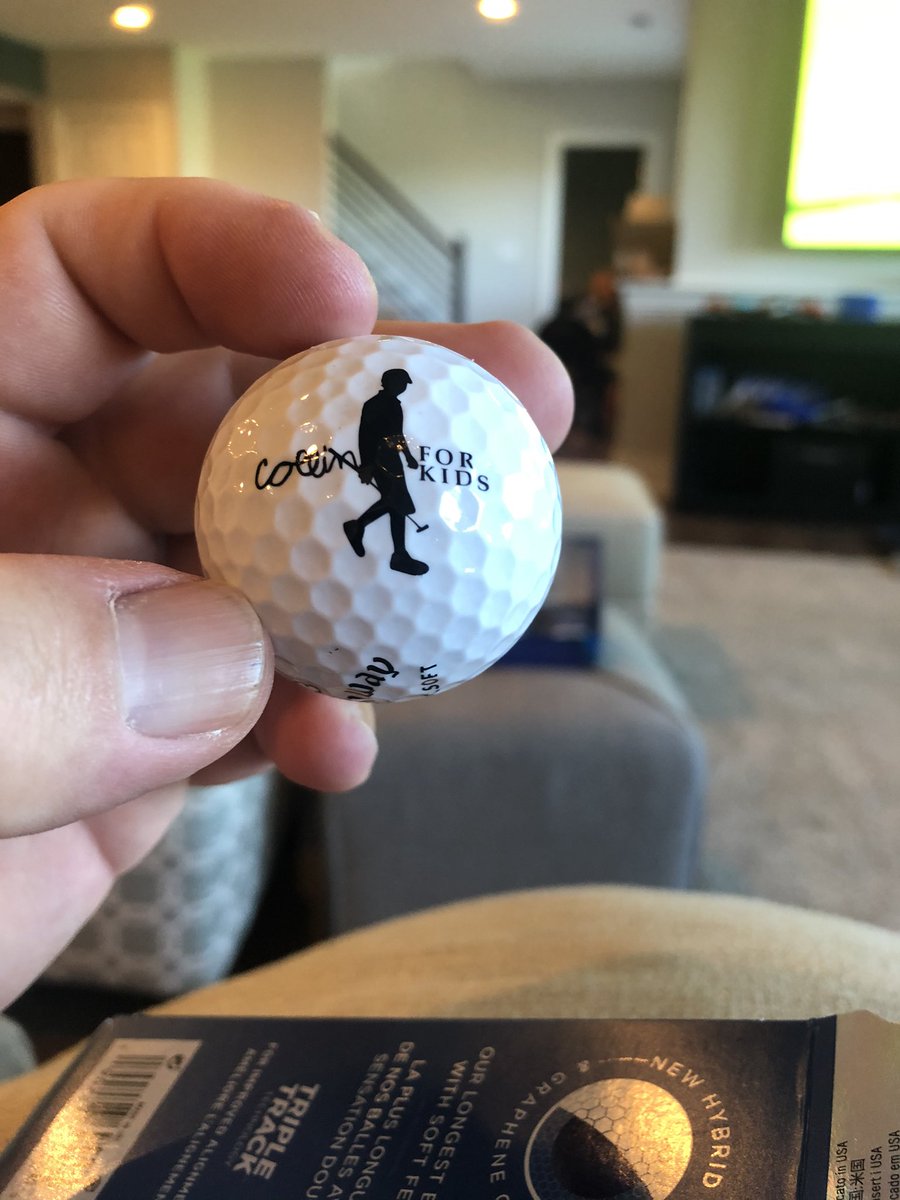 Collin Bauer tweet media