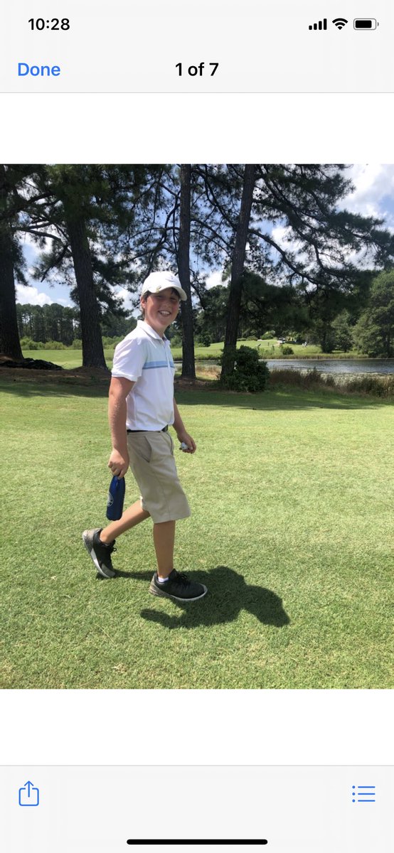 Collin Bauer tweet media