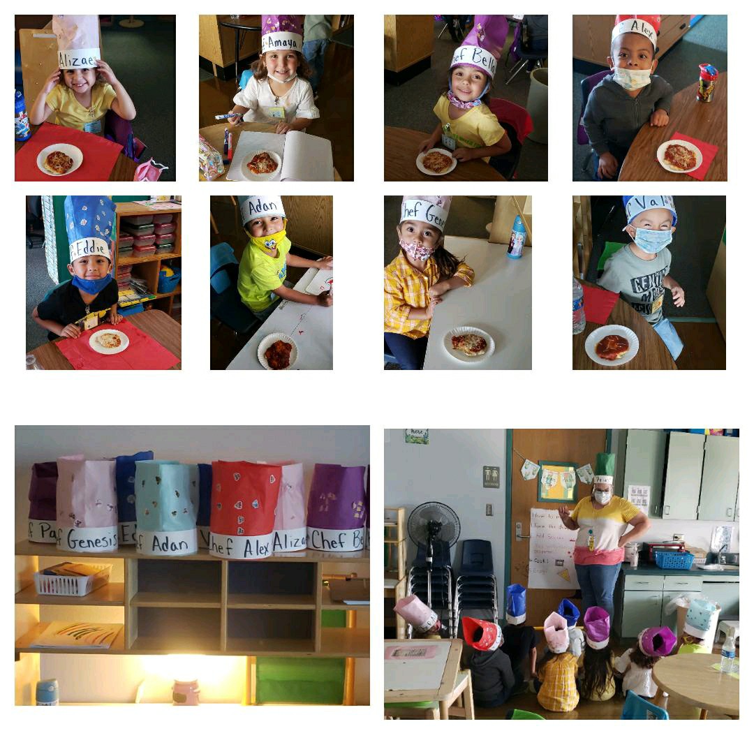 Brooklyn Arias tweet media