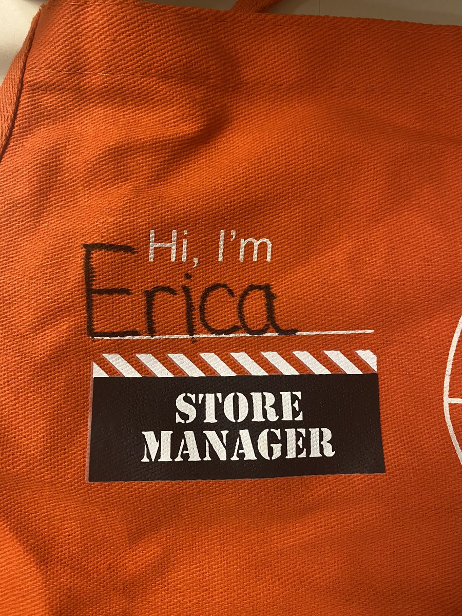 Erica 2584 tweet media