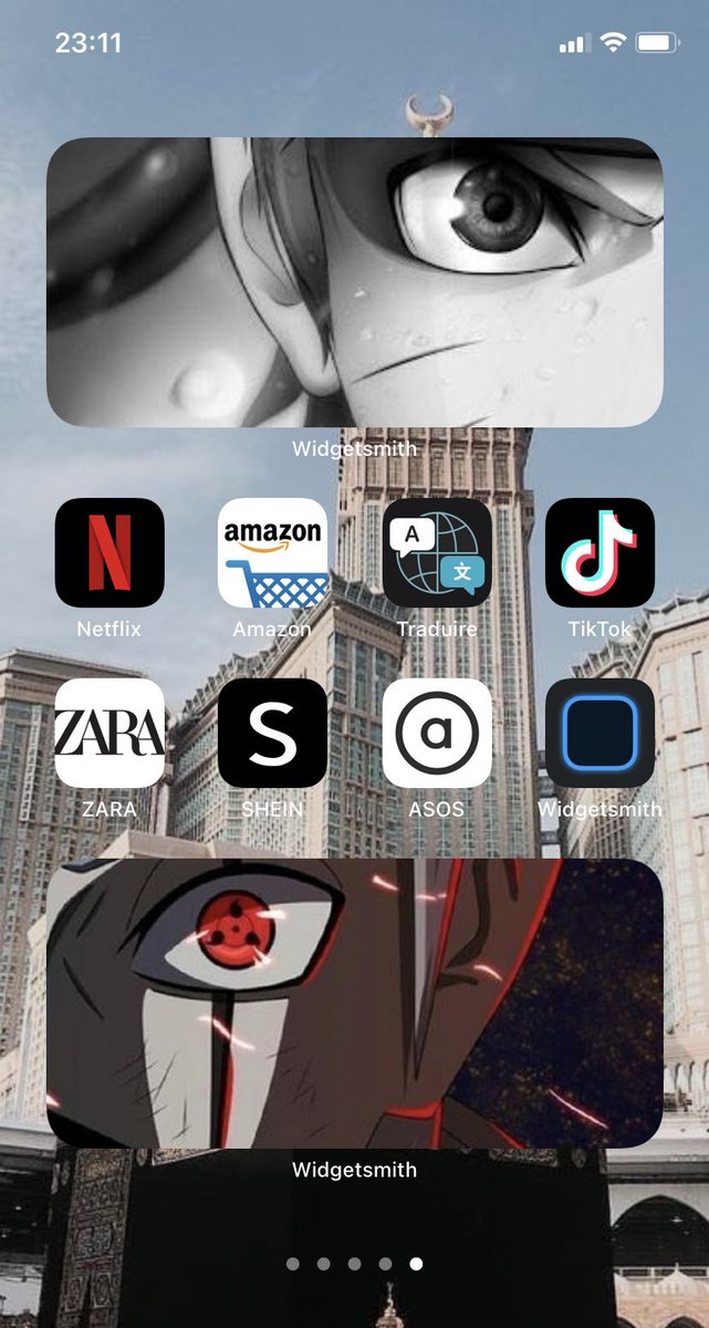 laurasirine_'s tweet image. un travail dure pour en arriver là😎