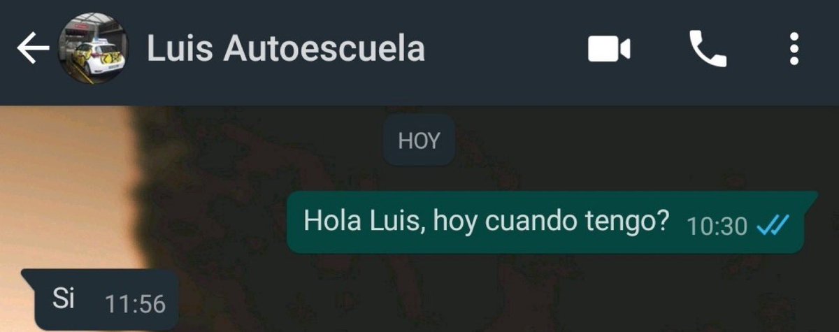 jose_2_santos's tweet photo. la verdadera recopilación https://t.co/aMa5KzmIFM