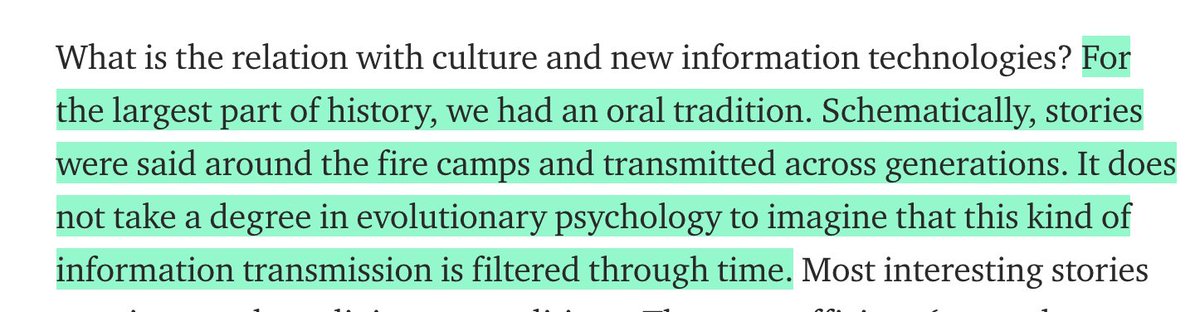 18/ Adding here the contents of this essay http://medium.com/@frd.prost/ergodicity-and-digital-culture-13ba17989890