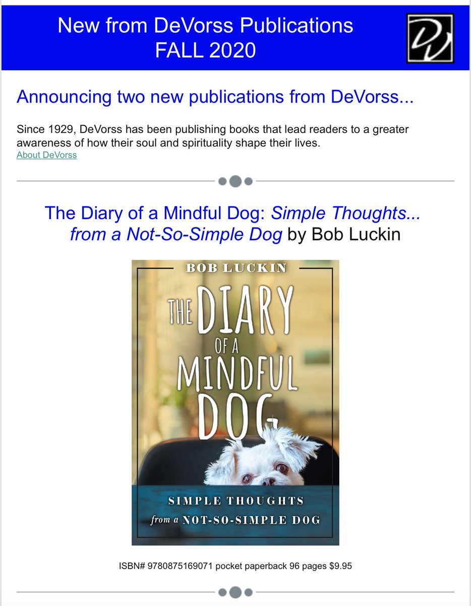 LuckinBob's tweet photo. #dogstory,#dogloversfeed,#petloversonstagram,#petloversclub,#petlovers,#mindful,#mindfuldog,#mindfuldogs,#dogstories,#dogdiaries,#mindfulliving,#mindfullivingcoach,#dogphilosophy,#dogphilosopher,#oprahwinfrey,#spiritualityforkids,#spiritualityawake https://t.co/wn840N6Xux
