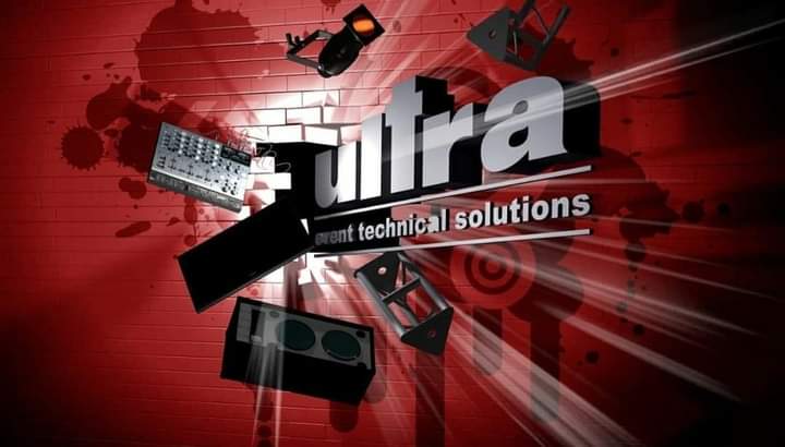 Visit facebook.com/ULTRAeventTech…
to like our Facebook page

#LightSAred 
#eventindustry