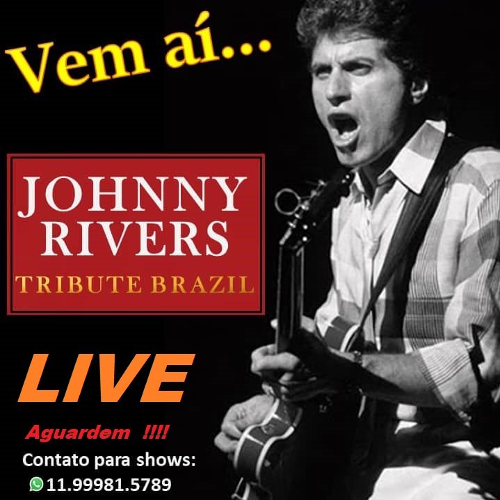 Jriverstribute's tweet photo. https://t.co/zgJ562F2Lo