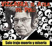 tonyventur's tweet photo. @PBOPeru @job_rosales:
Trabajé en la secretaria de prensa de @presidenciaperu
desde Agosto/2011 hasta Enero/2014, cumplí funciones como fotógrafo principal. En palacio existe un módulo de
#tvperupe "autónomo" q coordina directamente con Sec Gral. ¡Lo que ha pasado hoy es una vergüenza! https://t.co/6la7Qb5liL