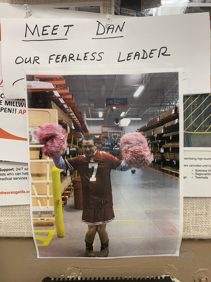 Dan Swory tweet media