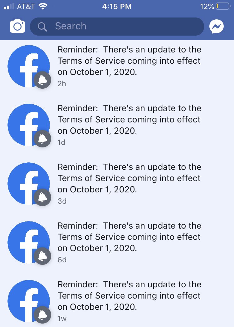 🌊 GREAT WAVES 🌊 tweet media