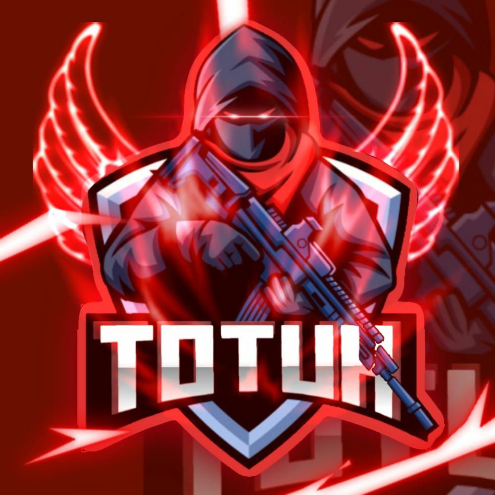 Kevin Millán tweet media