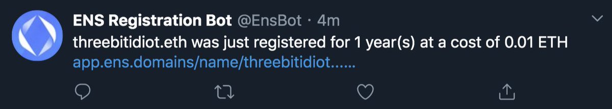 Crypta Punk tweet media