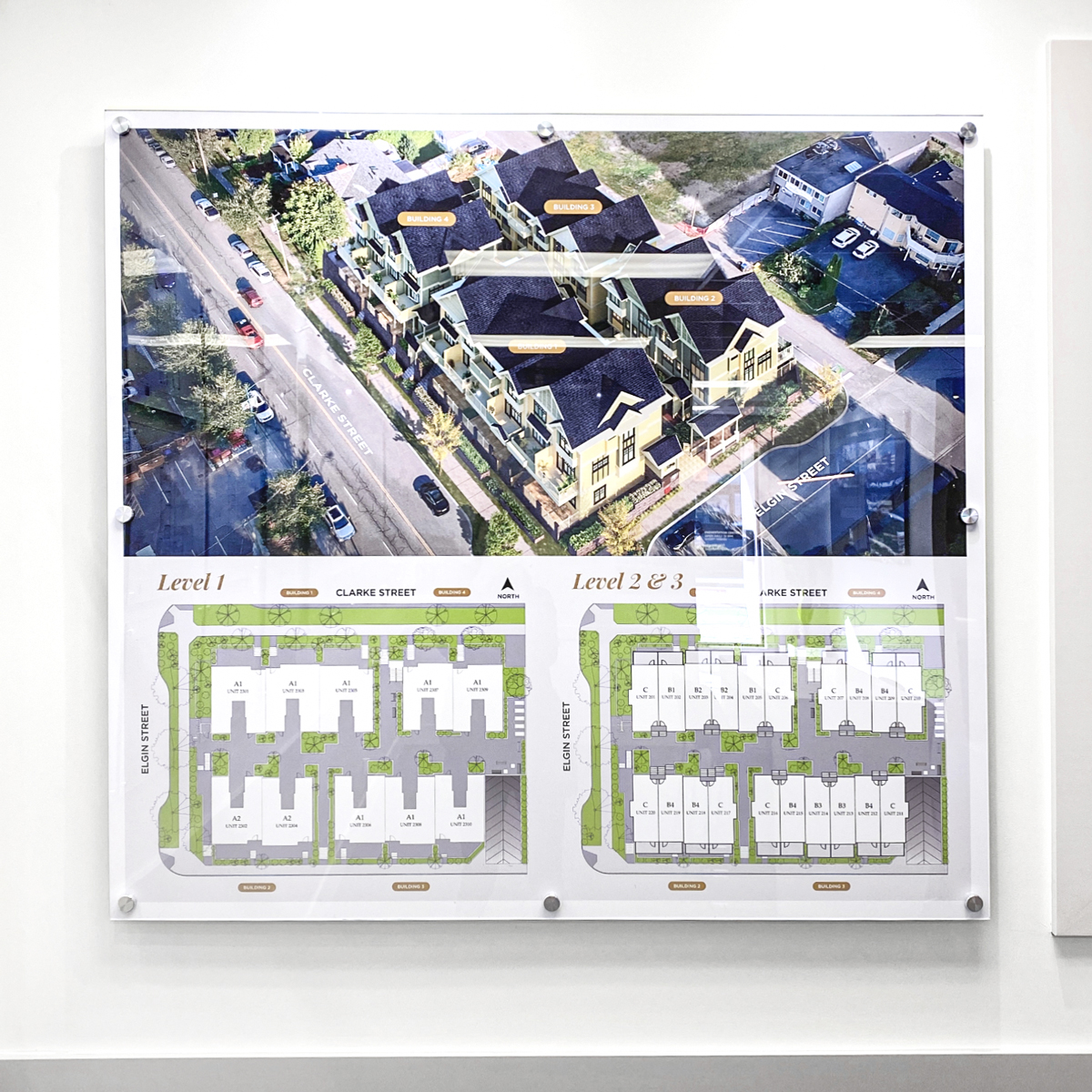 IrixDesign's tweet image. Interior graphics design for Sophia Living Presentation Centre

#IRIX #Design #SophiaLiving #realestate #SalesOffice #PresentationCentre #graphics #graphicdesign #PortMoody #WallGraphics #displaygraphics #creatives