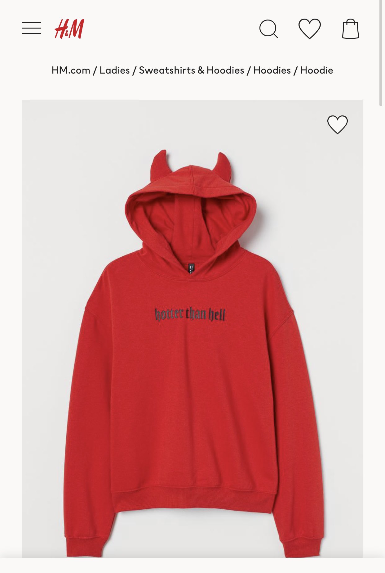 del on X