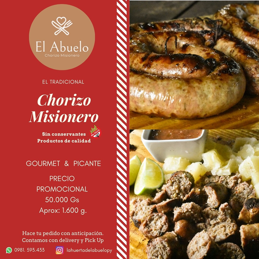 Cecilia Ayala tweet media