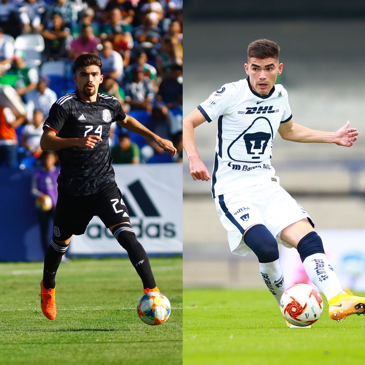Jovenesfutmx's tweet photo. ¡EL MEJOR ESTADÍSTICAMENTE!🇲🇽💪 (vía- @vs_sinergia )
De acuerdo al index de @wyscout_official que tiene como base: goles concedidos, duelos defensivos, intercepciones, rechaces, pelotas perdidas, tarjetas y precisión de pase; nuestro #VSTalent @Johanvasquez23 está situado como https://t.co/FvTQSD5kuy