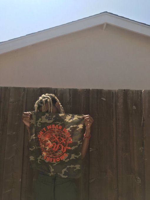 &lsquo;97 hotBoys exclusively on https://t.co/H4EyJslLMS https://t.co/plG4rLaPWI