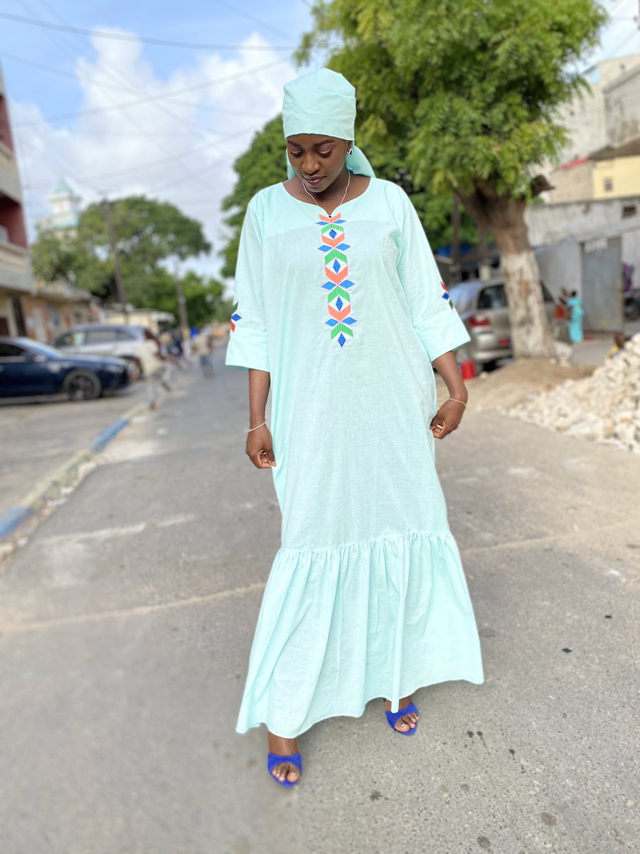 njalabaan's tweet photo. Matin Magal  lii dassiy bax , oyof nekh si yaram.

@Amn_nd  

Merci de RT guys 

#kebetu https://t.co/jK6hC33ekA