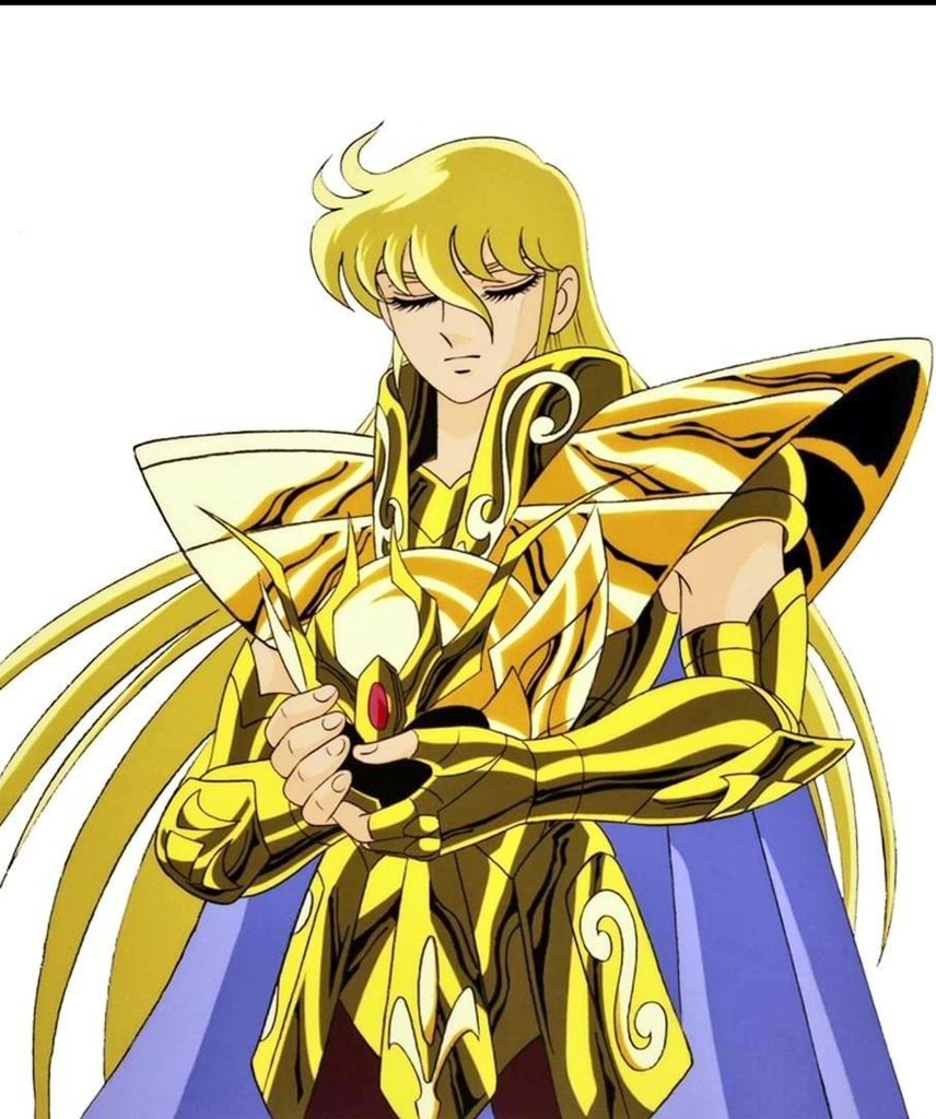 Saintseiya Cels Archives Happy Birthday Shaka Goldsaint Virgo Shaka Saintseiya Arakifridayart 乙女座のシャカ生誕祭 聖闘士星矢 日本 Neverforget T Co Uhfmkpygov Saintseiya Cels Archives Happy Birthday Shaka Goldsaint Virgo Shaka Saintseiya Arakifridayart 乙女座のシャカ生誕祭 聖闘士星矢 日本 Neverforget T Co Uhfmkpygov