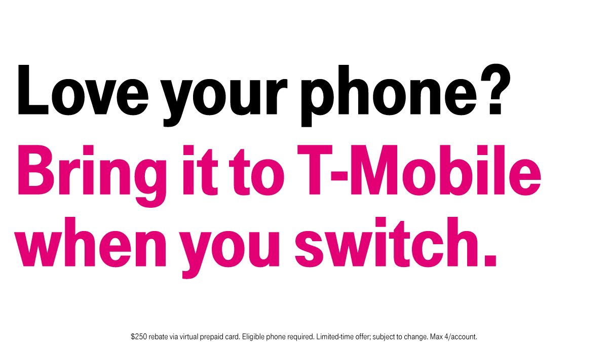 Jon Freier tweet media