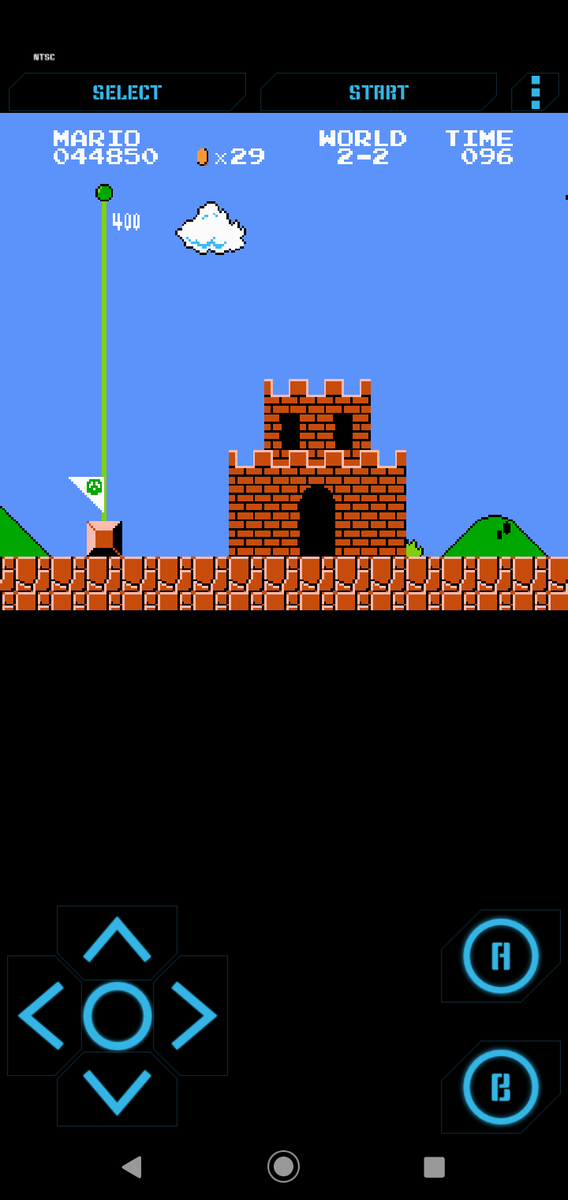 CARITOCANRO's tweet photo. @anduinos Hice mi mayor esfuerzo 🙈 https://t.co/5FGCQ5s0LY