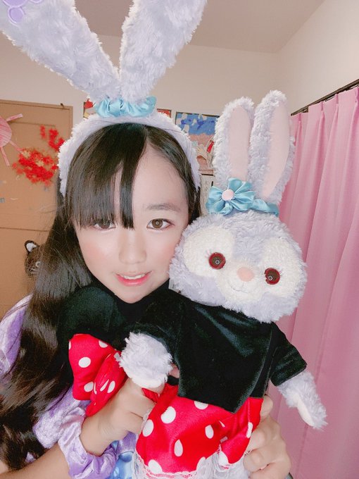 Twitterのコスプレ画像27