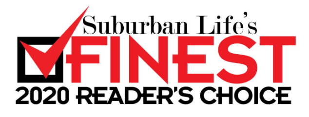 BeFitPTP's tweet photo. Hear ye, hear ye. 📣📣📣 
Let My Suburban Life hear your voice for the annual Suburban LIfe's Finest 2020 Reader's Choice award!
Vote at https://t.co/GLinCYtumv ✅
Our category of Health &amp; Beauty - Physical Therapy- Dupage https://t.co/YC6OLtztE9