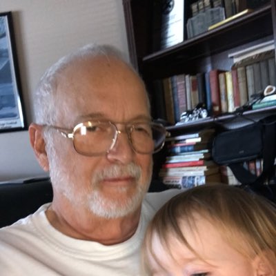 awfrederick's tweet image. #NewProfilePic