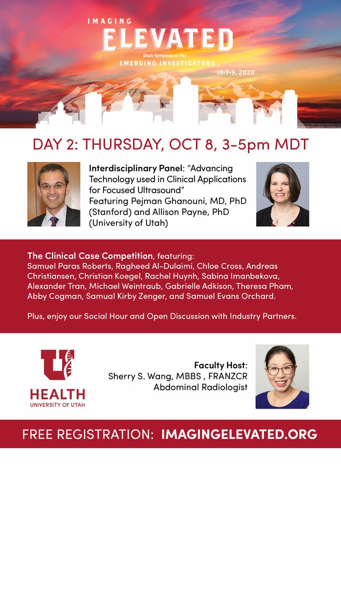 Uofuradiology Uofuradiology Twitter Uofuradiology Uofuradiology Twitter