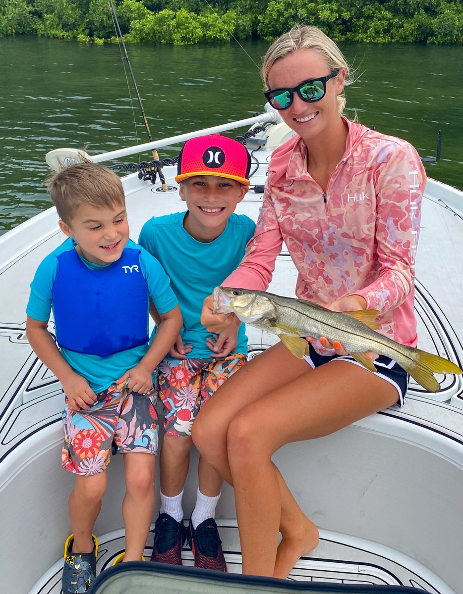 SeaDek Redirect tweet media