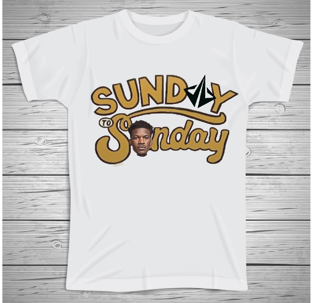 cazassustweets's tweet photo. @JimmyButler congrats on another big W last night!
Big fan of what youโre doing with #BigFaceCoffee in the bubble. My homie @grrrpreet also a fan, owns a cafe in NYC #sundaytosunday.
Just mocked up some fake โcollabโ tees. Let me know if youโre rocking with them OG! https://t.co/cArZsiiGjS
