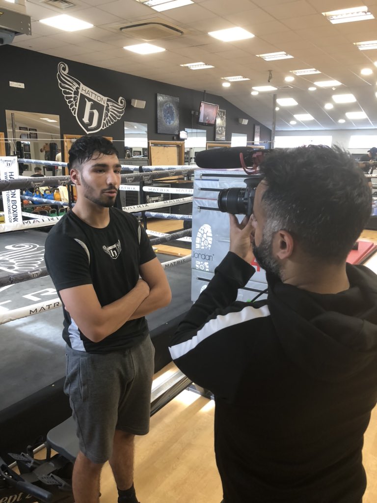 ibrahim nadim tweet media