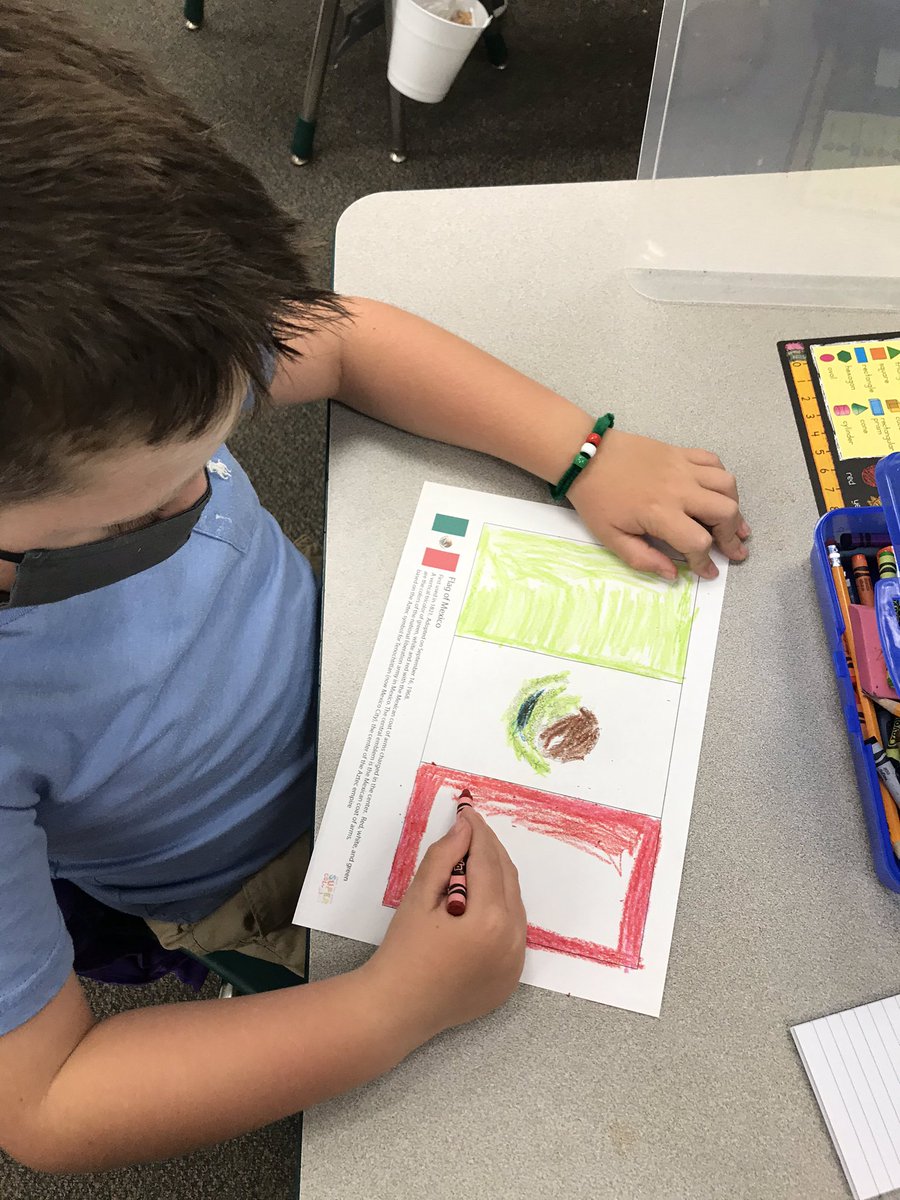 Amanda Serrano tweet media