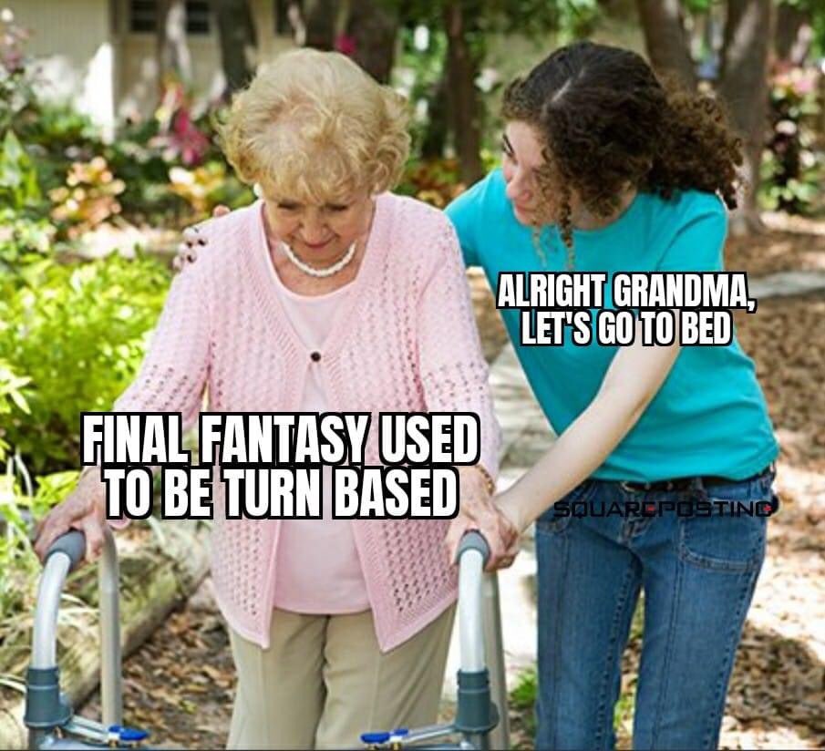 EiOmizaWkAY8zSS?format=jpg&name=medium