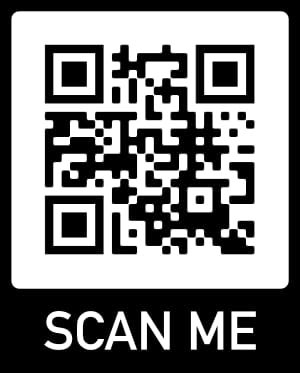 kasssab5's tweet image. 🚦فقط على سوق كساب 
 
اشترك سنويا  ب ٣٠ ريال 
واحصل على ٣ اعلانات كل اسبوع لمدة سنه 

الاعلانات على موقع سوق كساب 
واعلان على حسابنا [ كساب ] في تويتر 

لمشاهدة الاعلانات على موقع سوق كساب تفضل بالدخول 
kasssab.com

الاعلانات خاصه بالخليج العربي