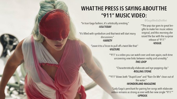 EiOon_8XsAA-3Xp?format=jpg&name=small