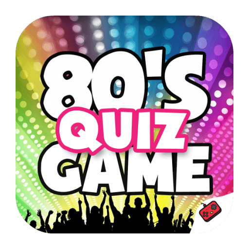 KerryAnneMiddl1's tweet photo. Join the fun by getting #80sQuizGame on the PlayStore!
Download here: https://t.co/VRTJlOOdZc https://t.co/tudwXpqPVn