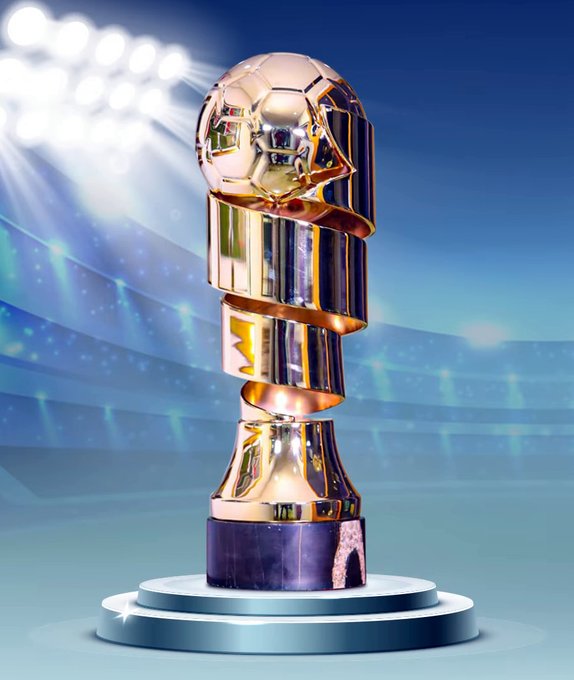 EiOp97JXsAAdibk?format=jpg&name=small