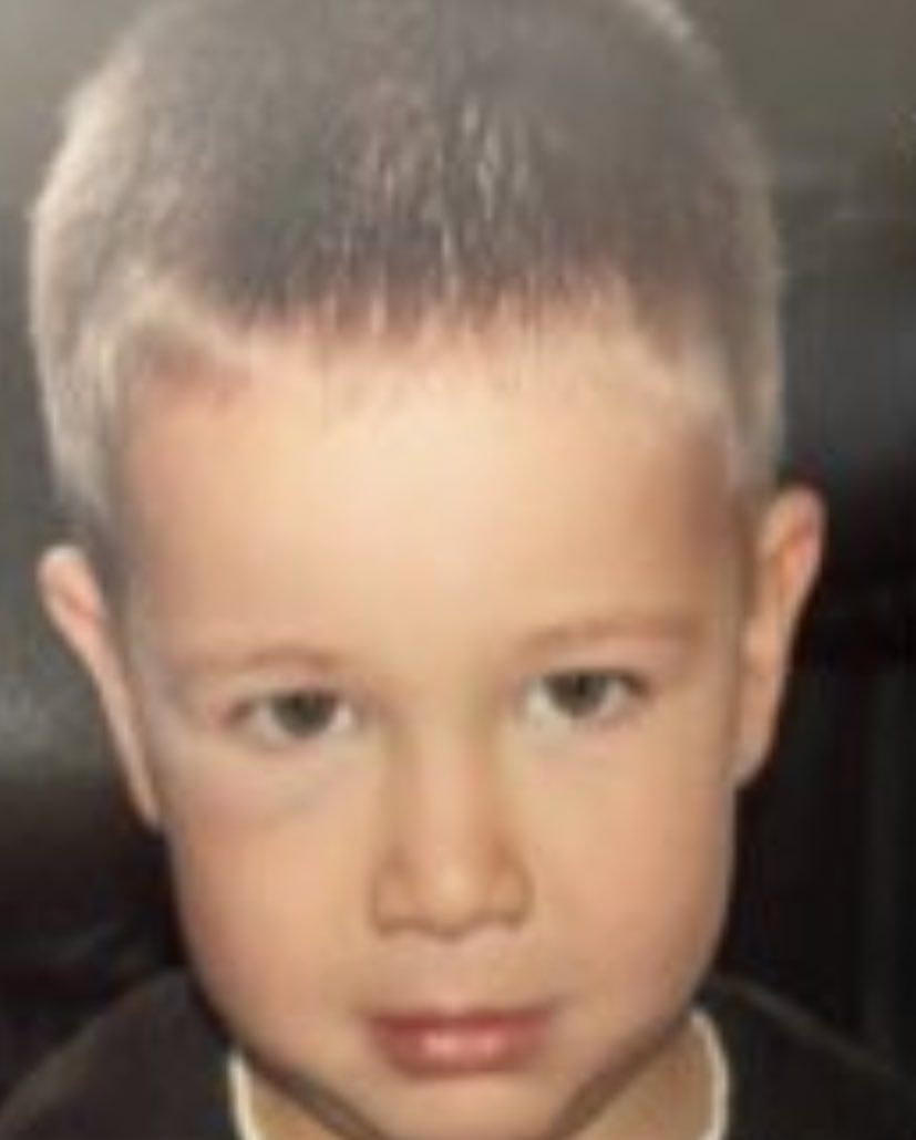 OLHSthe108's tweet photo. Senior Night vs Bradley tonight 🤣 live stream link here: https://t.co/qgYS0MzxEg https://t.co/1hFeaKBHPK