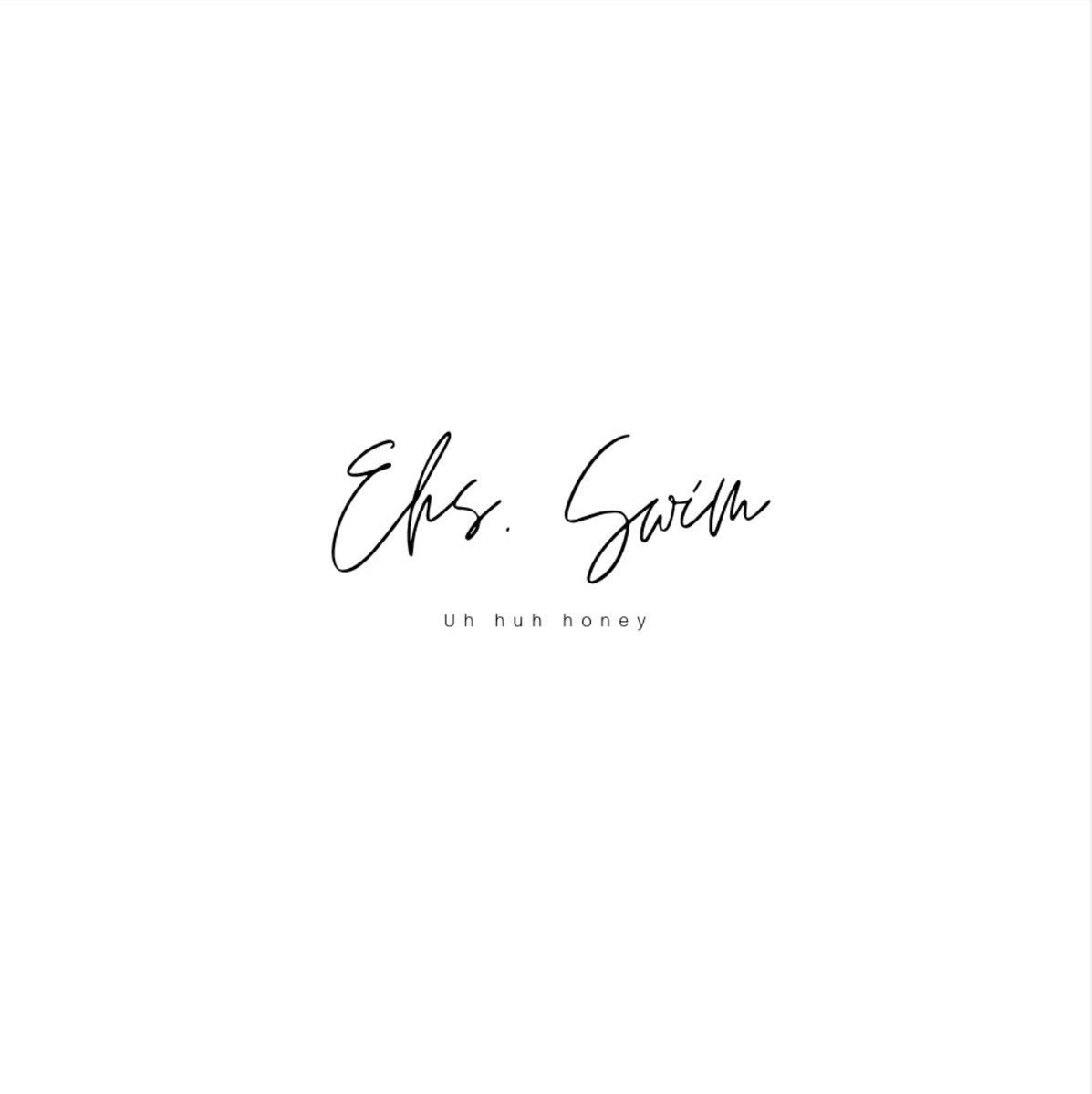 iitumeleng_'s tweet photo. Please check out @ehs.swimwear on Instagram. Like and follow, follow, follow guys 🙏🏿❤️ All support is appreciated.

Also please share and RT. 🙏🏿
https://t.co/MVvQ4HONGv https://t.co/zESW2lczlZ