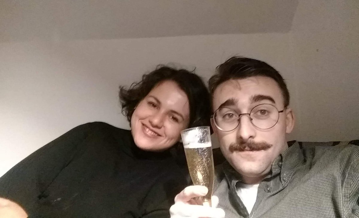 Josh 🚩 tweet media