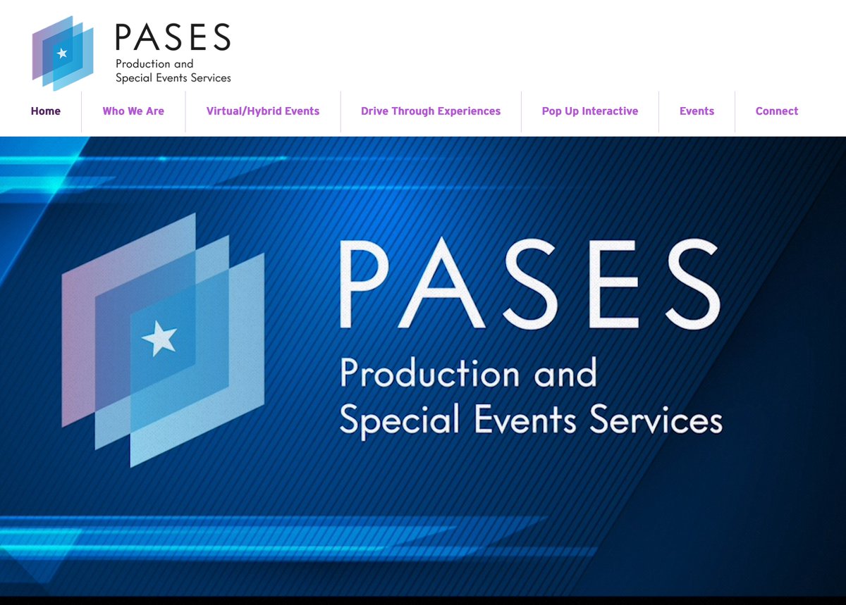 PSEServices's tweet photo. New Look, New Services - https://t.co/FSIChZAXBz https://t.co/K8JaldNqV1