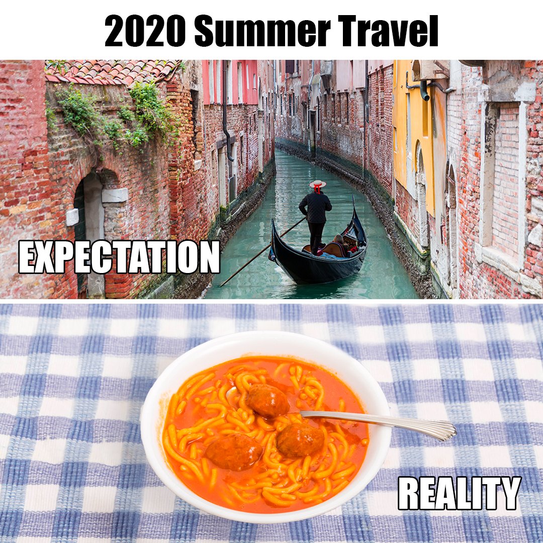 LifeProof's tweet image. Tastes like canned spaghetti 🍝  #2020challenge