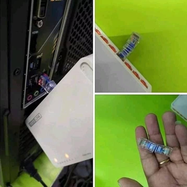 iphonegalaxymd's tweet image. 0 ping be like 😂😂
#javaprogramming #javascriptdeveloper #javamemes #javalife #javavscsharp #codingmeme #codingjokes #programminghumor #programmingjokes #computertechnician #computerjokes #computingmemes #computerhumor #cybersecurity #programminglife #webdeveloperslife
