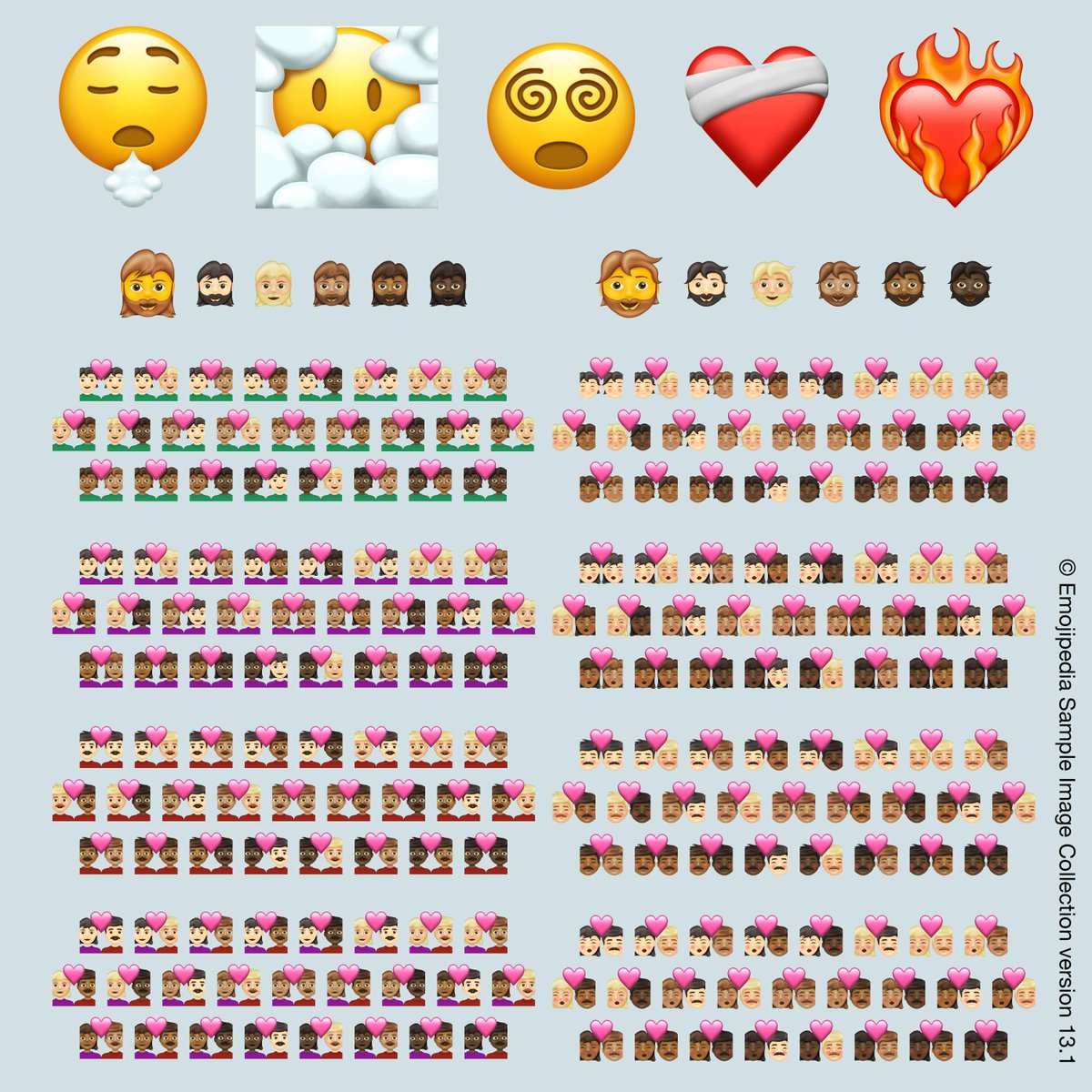 Emojipedia Approved In Emoji 13 1 Heart On Fire T Co Qozrby9vqs Emojipedia Approved In Emoji 13 1 Heart On Fire T Co Qozrby9vqs