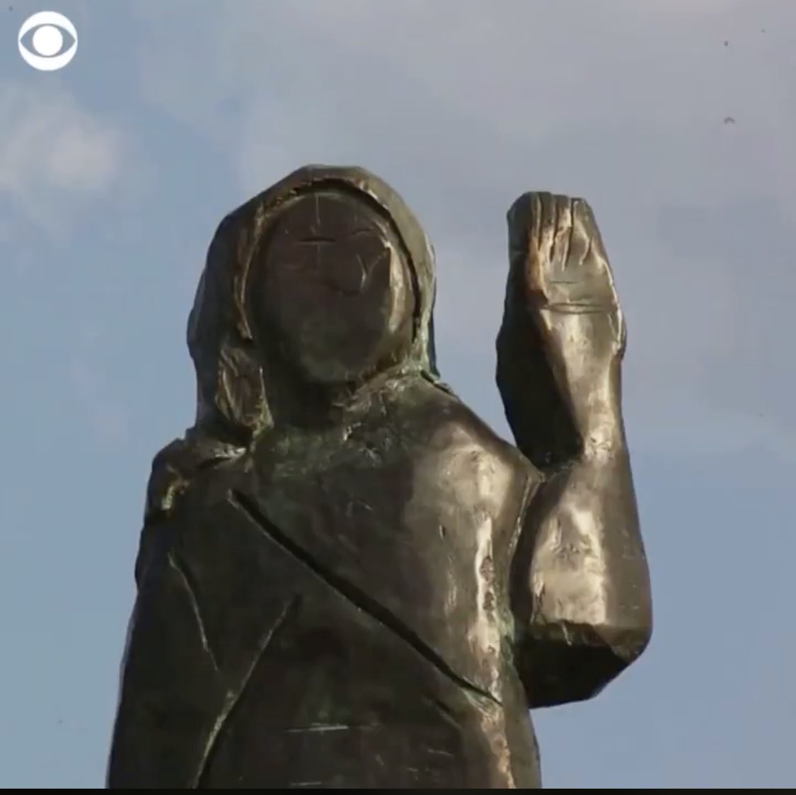 earlboykins's tweet image. 