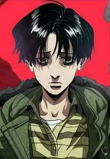 Samolinm28's tweet photo. Как хотят выглядеть в 30:
Другие                                Я

#KillingStalking https://t.co/TCtJcVpwOg