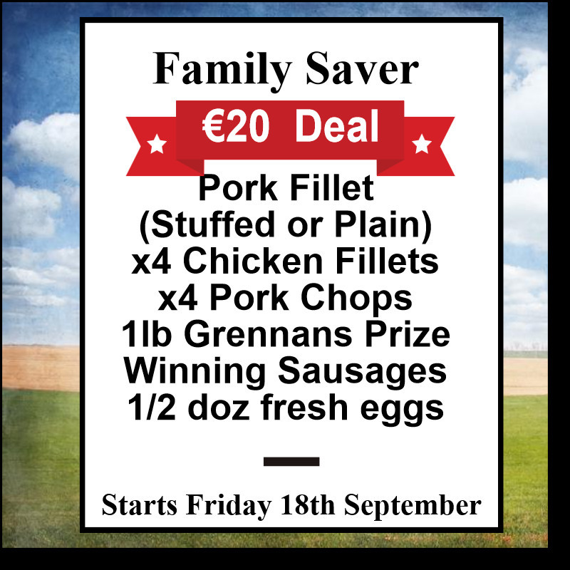 KenKengrennan's tweet photo. Weekend Special!!! https://t.co/0mbtnmIKT0