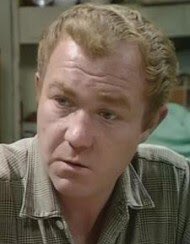 38. Jerry Booth. The endearing,shy Jerry. One of the most loved characters of the ‘60s and ‘70s. Best remembered for his working and living with the more laddish Len and Ray. And his sweet and comic relationship with the equally diffident Mavis. Taken way too soon.  #MyCorrie60