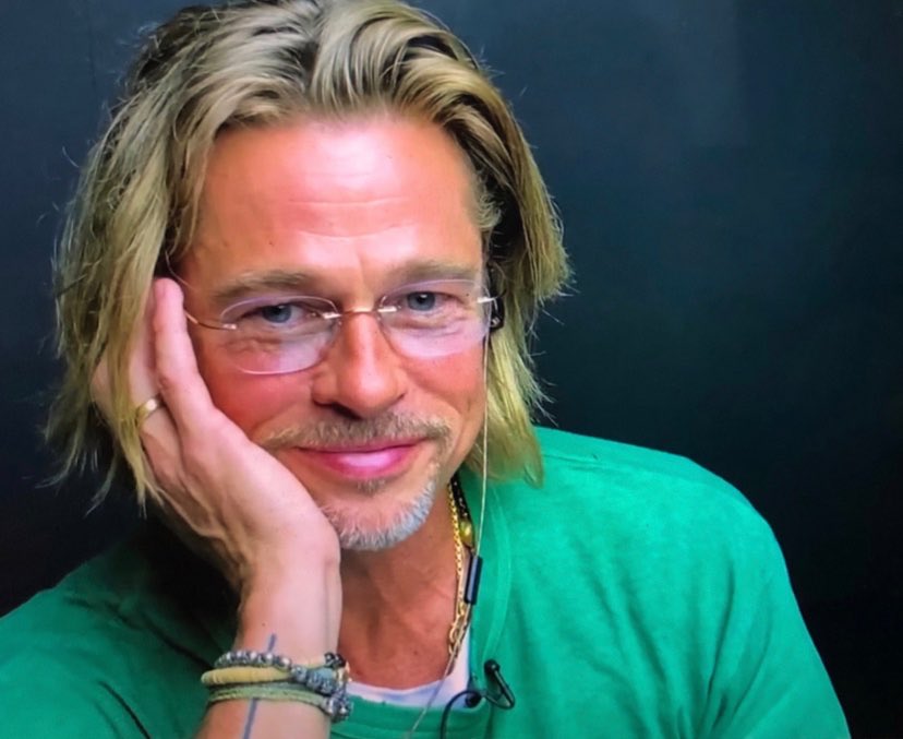 diplo's tweet photo. me if id never left Florida https://t.co/ff4JYLd75X
